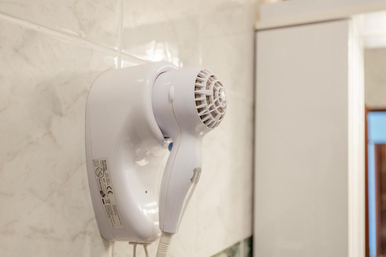 Palma Apartments Herceg Novi Ngoại thất bức ảnh